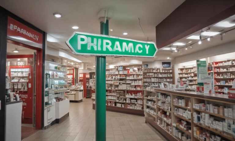 International journal related to pharmacy discount