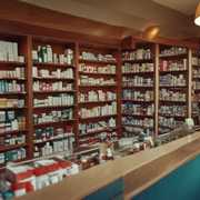 Usa medical card pharmacy discount