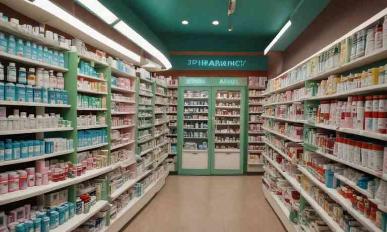 King saud university vacancy pharmacy discount