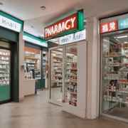 Forrestfield pharmacy discount