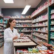 Buy cheap iphones online australia pharmacy