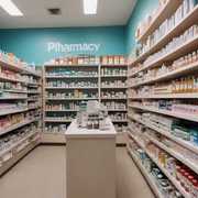 Generics pharmacy hiring bulacan