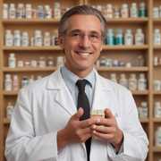 Online pharmacy india discount generic drugs