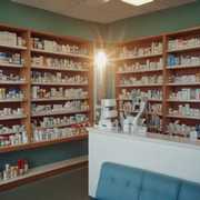 Walmart canada pharmacy prescription renewal vs refill