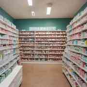 Pharmacie belgique en ligne viagra without a doctor