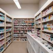 Can you transfer prescription refills to another pharmacy schools