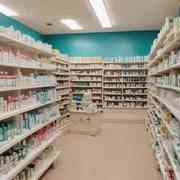 Target pharmacy generic formulary