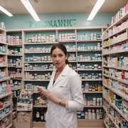 Bettystown pharmacy discount