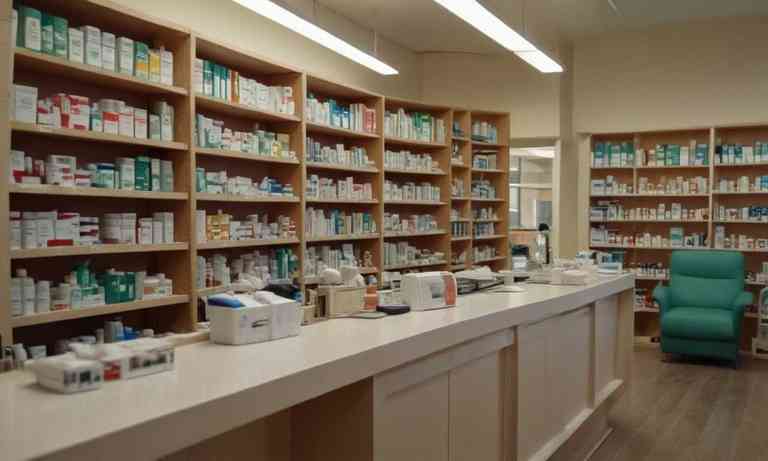 Marble works pharmacy middlebury vt discounts