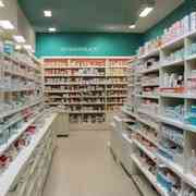 Sainsbury s tadley pharmacy discount