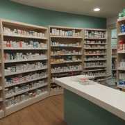 Bristol royal infirmary pharmacy discount