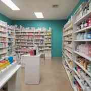 Rosemont discount pharmacy orlando fl