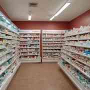 Cheap glasses australia online pharmacy