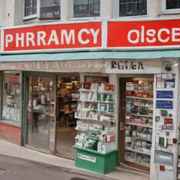 Gumeracha pharmacy discount