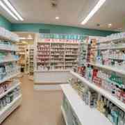 Cheap homewares online australia pharmacy