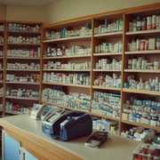 Marble works pharmacy middlebury vt discounts