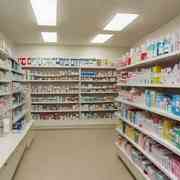 Plan b generic brand cvs pharmacy