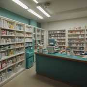 Rosemont discount pharmacy orlando fl