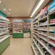 Bettystown pharmacy discount