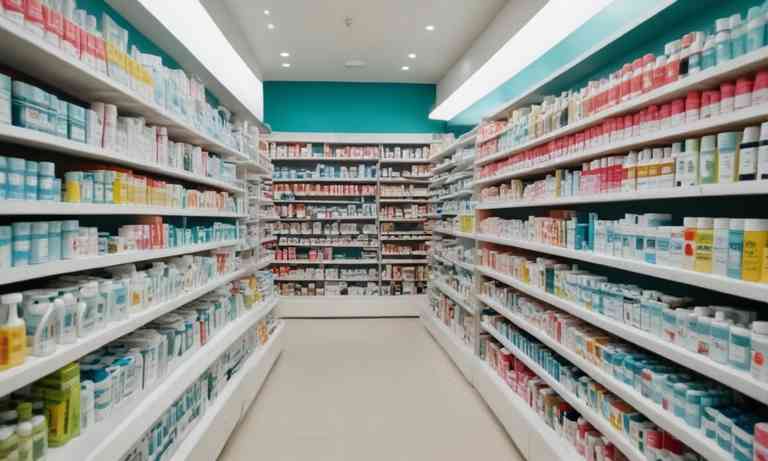 Inhouse pharmacy prescription needed for vardenafil