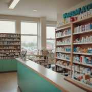 Hepavital generic pharmacy