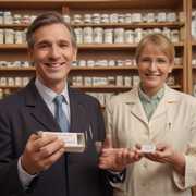 Generic pharmacies reviews