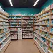 Scalpicin generic pharmacy