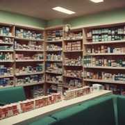 Canadian discount pharmacy belleview fl real estate