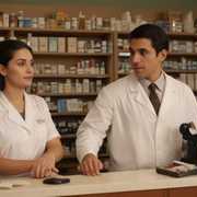 Vet prescriptions online uk pharmacy