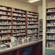 Online pharmacy india discount generic drugs