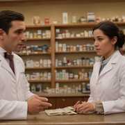 Online pharmacy us prescription drugs