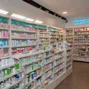 Discount pharmacy forster