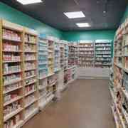 Prescriptions plus pharmacy kings mountain nc restaurants