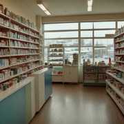 Ez scripts prescriptions pharmacy