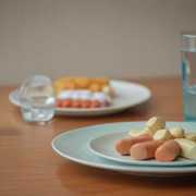 Non prescription online pharmacy reviews