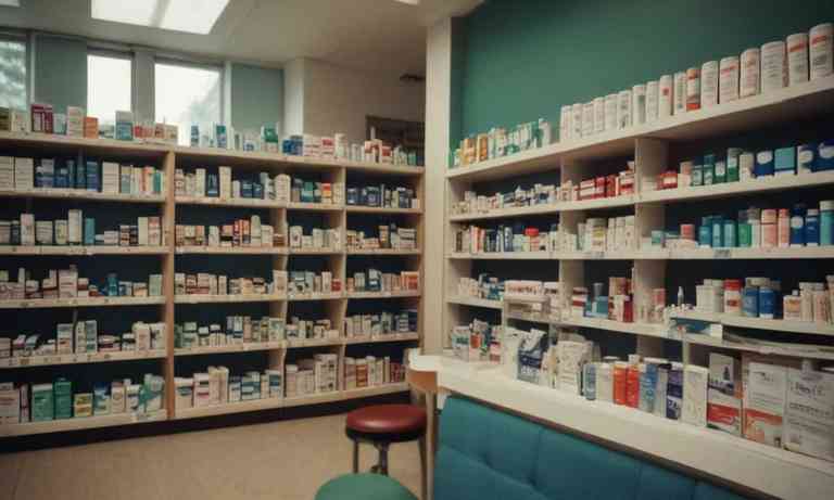 The generics pharmacy davao branches of us government