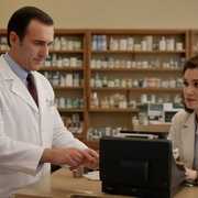 How to refill prescription at different pharmacy