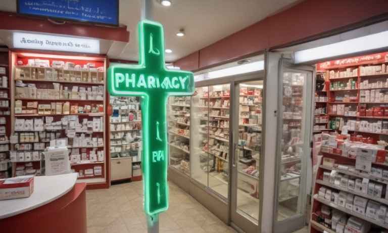 Buy cheap books online uk pharmacy