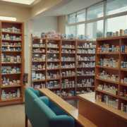 Ez scripts prescriptions pharmacy