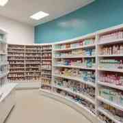 Lloyds pharmacy discount code dec 2012 tantrum