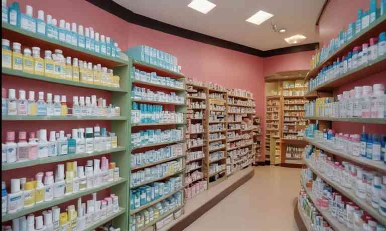 Iras discount pharmacy lake worth