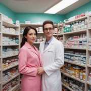 Morning after pill canada prescription pharmacy