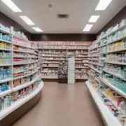 Delphi tlist sort generics pharmacy