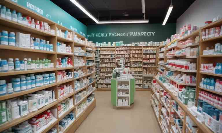 Buy cheap art online uk pharmacy