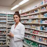 Prescriptions from mexico pharmacies