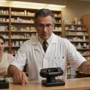 Non prescription online pharmacy reviews