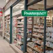 Sparkbrook pharmacy discount