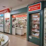 Pharmacie discount quissac chabrol toronto