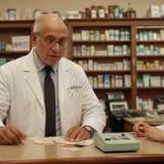 Generic pharmacies reviews