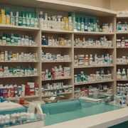 Shafa pharmacy discount